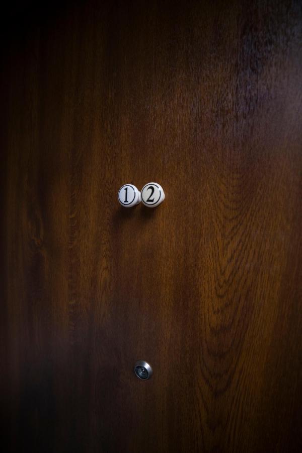 Przepiekny Apartament W Sercu Starego Miasta Krakov Exteriér fotografie